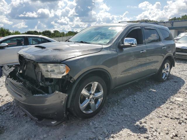 DODGE DURANGO CI 2012 1c4sdjet6cc172347