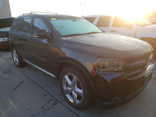 DODGE DURANGO CI 2012 1c4sdjet6cc306029