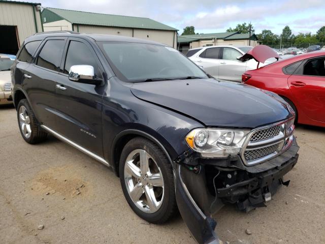 DODGE DURANGO CI 2012 1c4sdjet6cc323008