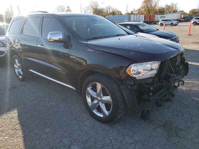 DODGE DURANGO CI 2012 1c4sdjet6cc337961