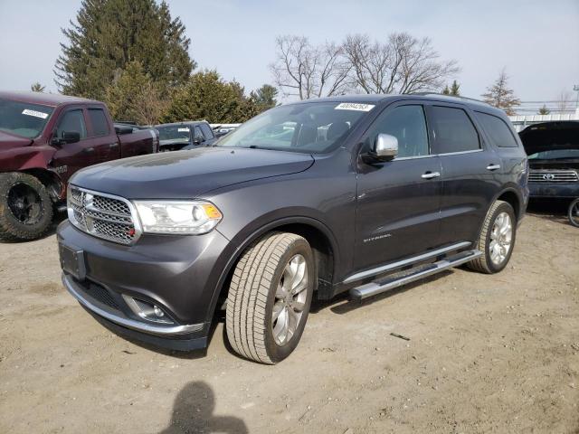 DODGE DURANGO CI 2016 1c4sdjet6gc420053