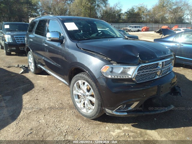 DODGE DURANGO 2016 1c4sdjet6gc437628