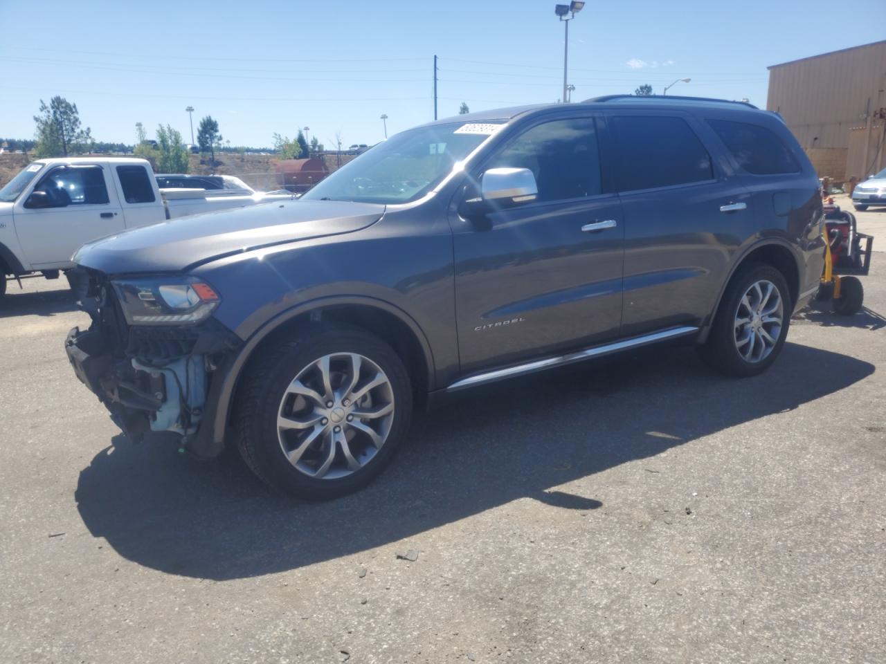 DODGE DURANGO 2016 1c4sdjet6gc467972