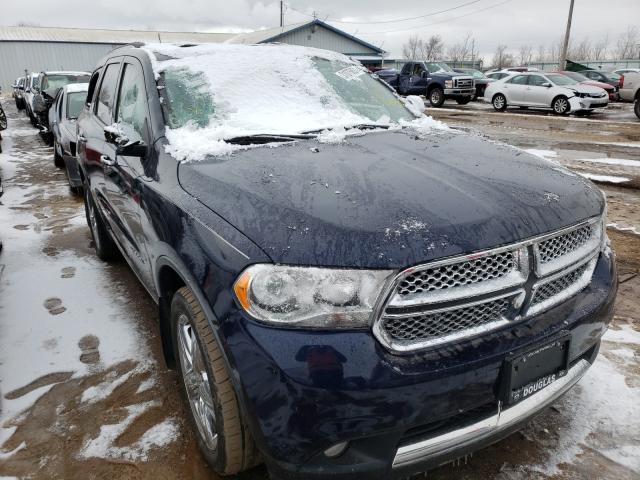 DODGE DURANGO CI 2012 1c4sdjet7cc159400