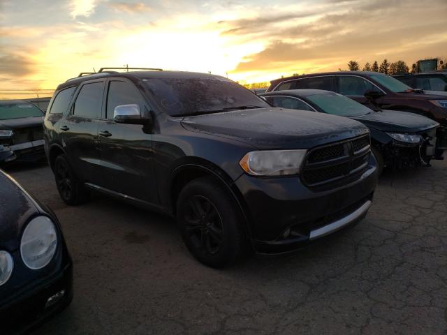 DODGE DURANGO CI 2012 1c4sdjet7cc183146