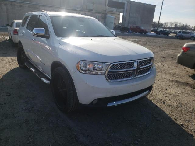 DODGE DURANGO CI 2012 1c4sdjet7cc309019