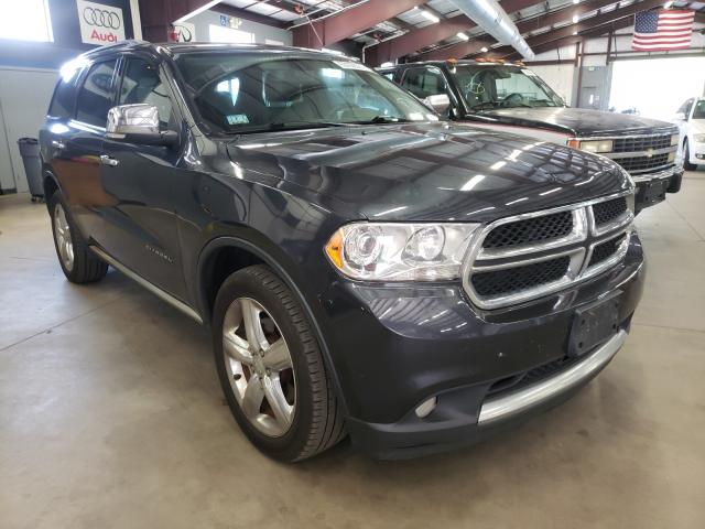 DODGE DURANGO CI 2013 1c4sdjet7dc663611