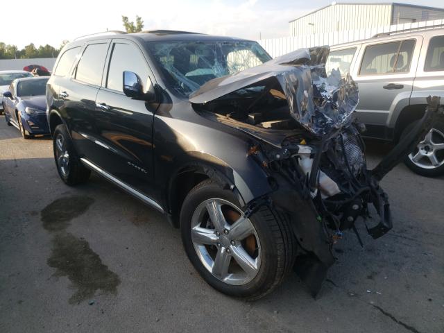 DODGE DURANGO CI 2013 1c4sdjet7dc682837