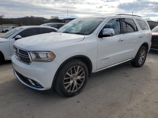 DODGE DURANGO 2014 1c4sdjet7ec314689