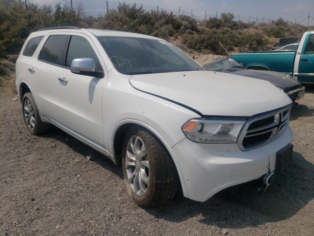 DODGE DURANGO CI 2018 1c4sdjet7jc282935