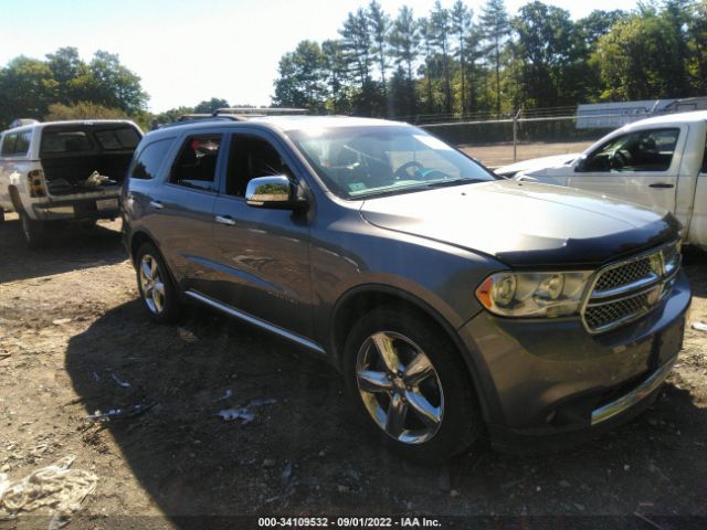 DODGE DURANGO 2012 1c4sdjet8cc100601