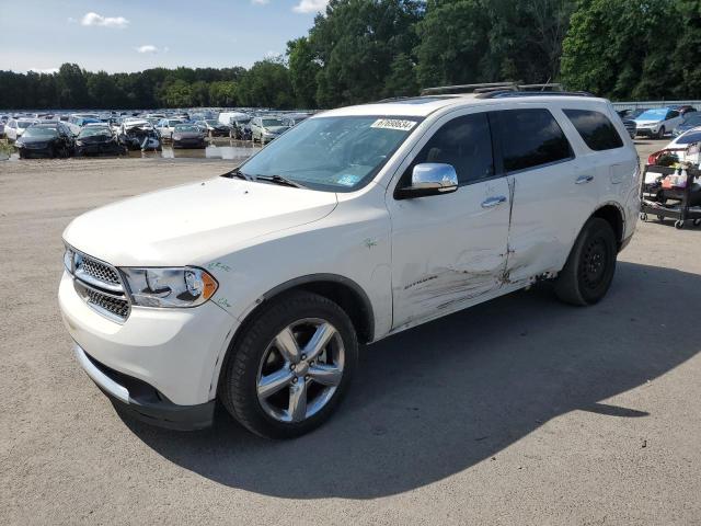 DODGE DURANGO CI 2012 1c4sdjet8cc105667