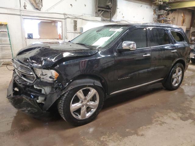 DODGE DURANGO 2012 1c4sdjet8cc229762