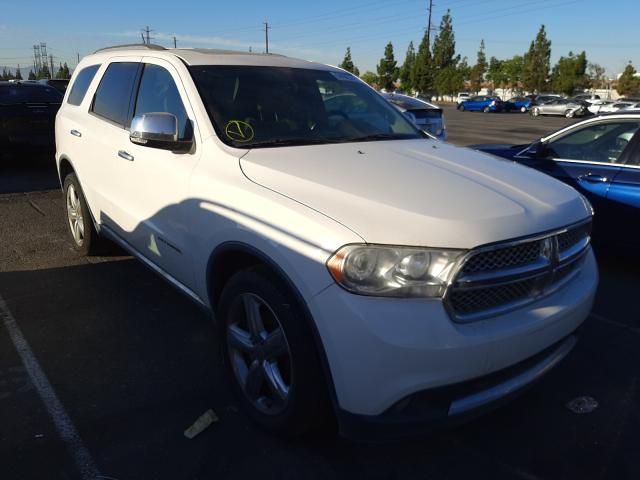 DODGE DURANGO CI 2012 1c4sdjet8cc277875