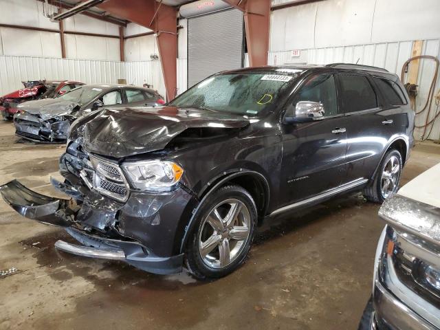 DODGE NULL 2012 1c4sdjet8cc278931