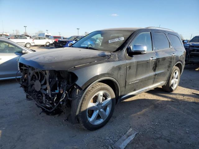 DODGE DURANGO CI 2012 1c4sdjet8cc337380