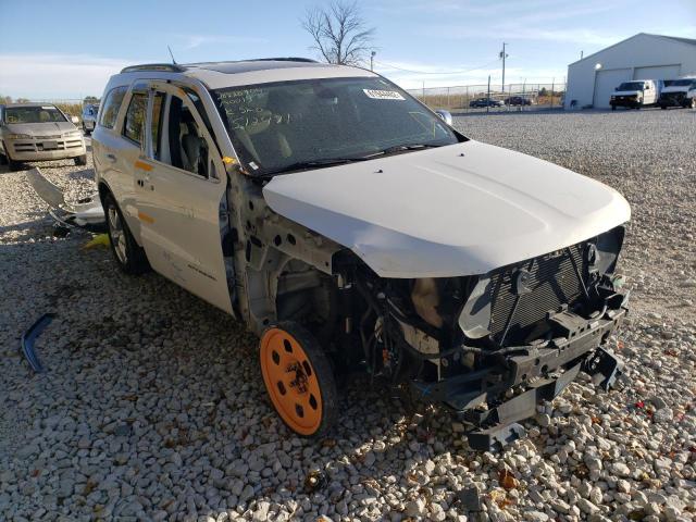 DODGE DURANGO CI 2013 1c4sdjet8dc512471