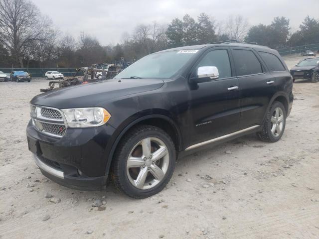 DODGE DURANGO 2013 1c4sdjet8dc668123