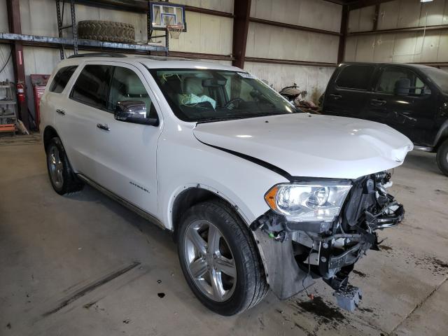 DODGE DURANGO CI 2013 1c4sdjet8dc684886