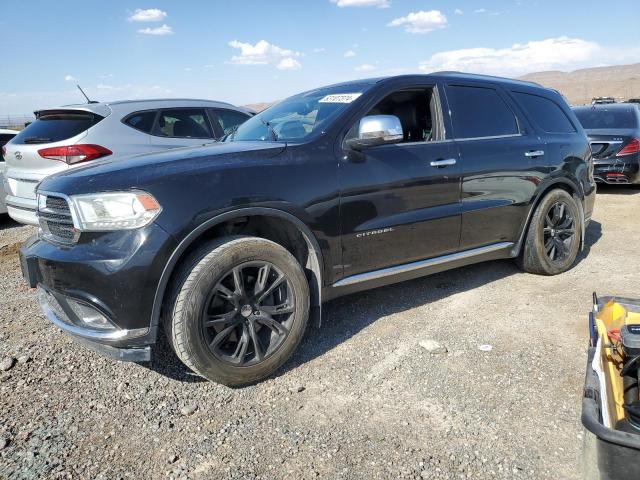 DODGE DURANGO CI 2014 1c4sdjet8ec414655