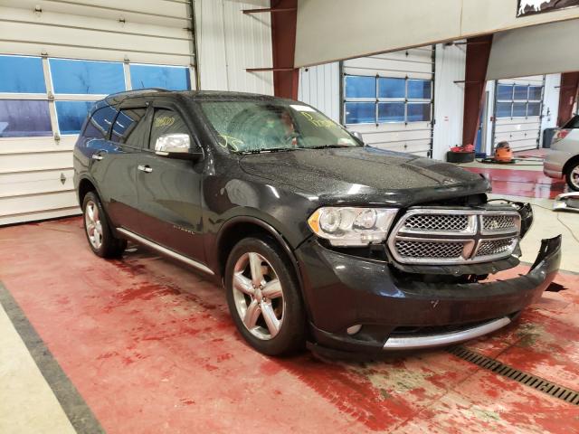 DODGE DURANGO CI 2013 1c4sdjet9dc561839