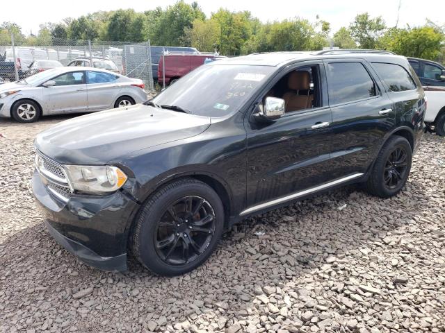 DODGE DURANGO CI 2013 1c4sdjet9dc616015