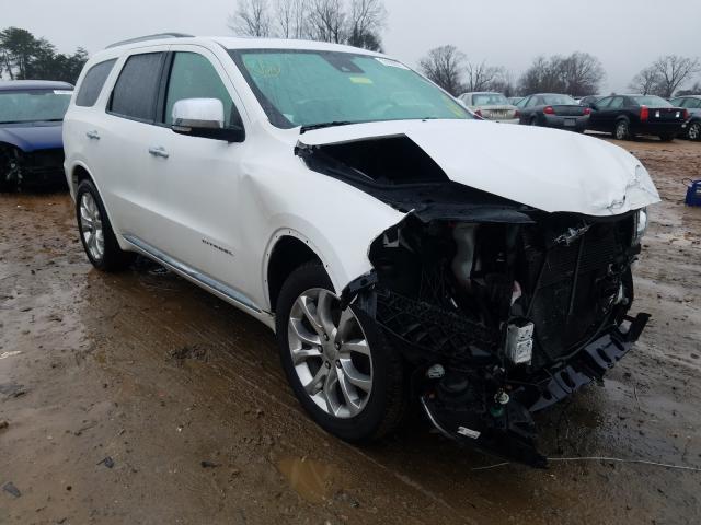 DODGE DURANGO CI 2017 1c4sdjet9hc653202