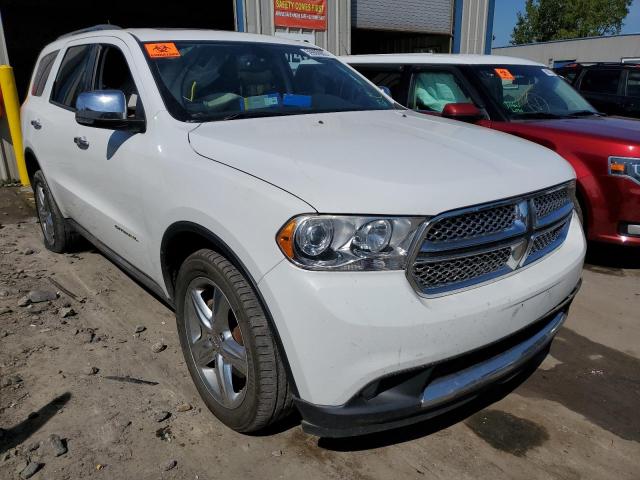 DODGE DURANGO CI 2013 1c4sdjetxdc563003