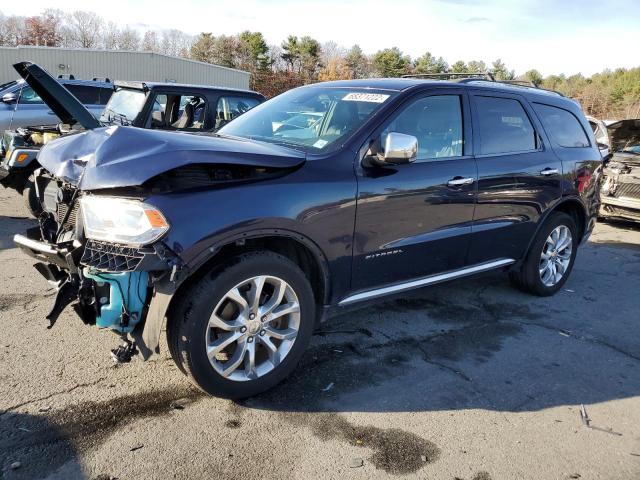 DODGE DURANGO CI 2017 1c4sdjetxhc686502