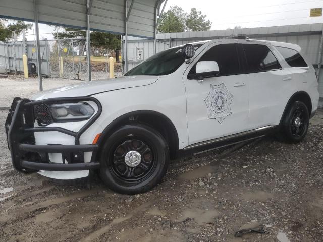 DODGE DURANGO 2022 1c4sdjft1nc135546