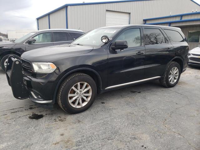 DODGE DURANGO SS 2014 1c4sdjft2ec597288