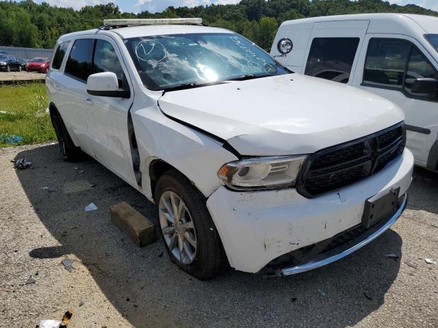 DODGE DURANGO SS 2017 1c4sdjft2hc723265