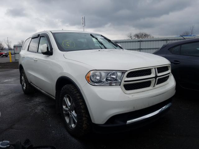 DODGE DURANGO PO 2012 1c4sdjft6cc363300