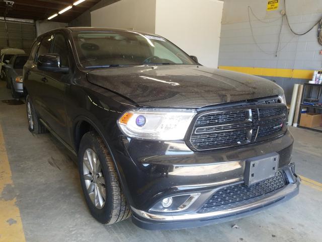 DODGE NULL 2016 1c4sdjft8gc391363