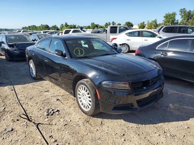 DODGE CHARGER PO 2021 1c4sdjft9mc752496