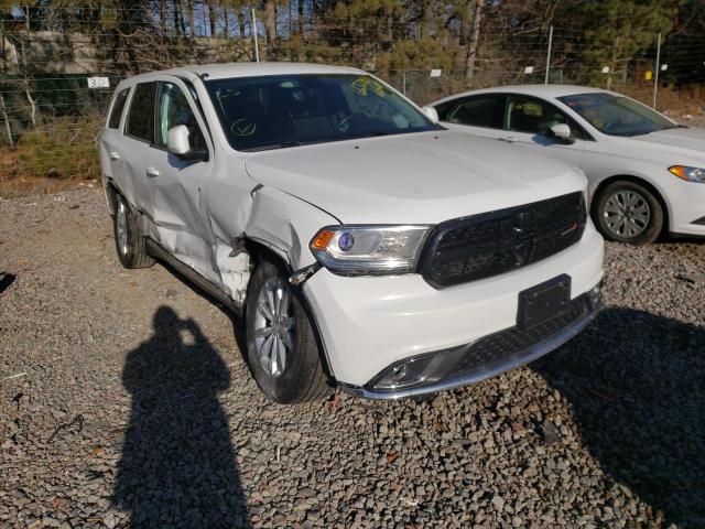 DODGE DURANGO SS 2014 1c4sdjftxec599662