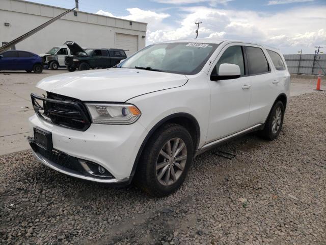 DODGE DURANGO SS 2017 1c4sdjftxhc723269