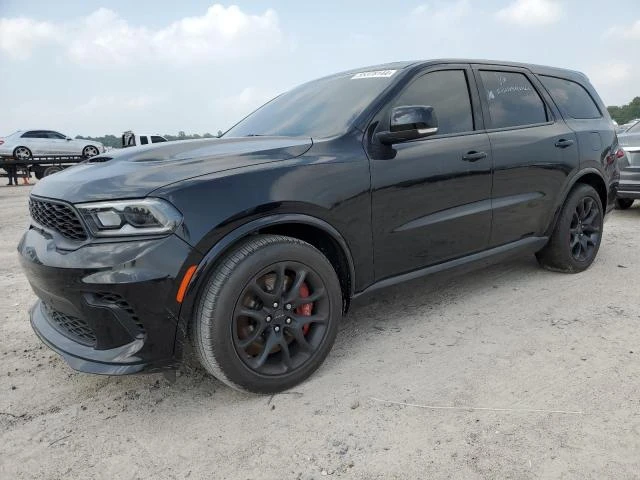 DODGE DURANGO SR 2023 1c4sdjh91pc695216