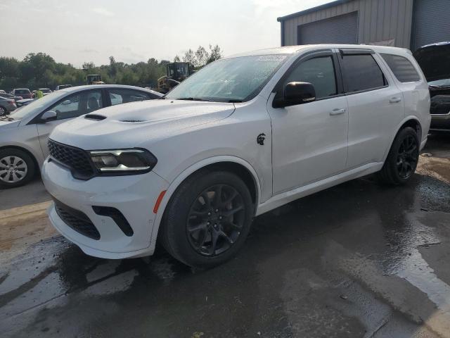 DODGE DURANGO SR 2021 1c4sdjh92mc741003