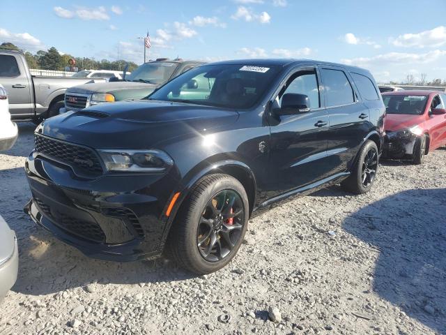 DODGE DURANGO SR 2023 1c4sdjh92pc689375