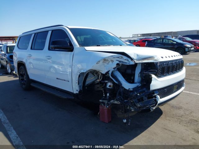 JEEP WAGONEER L 2024 1c4sjsbp9rs108615