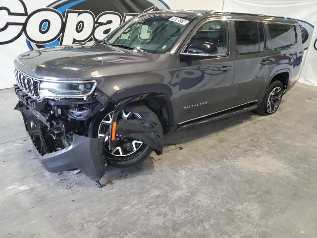 JEEP WAGONEER L 2024 1c4sjsdp5rs167674