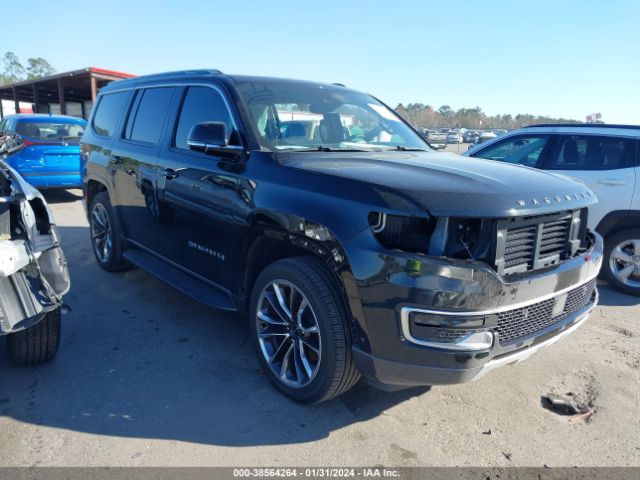 JEEP WAGONEER 2022 1c4sjubt1ns115223