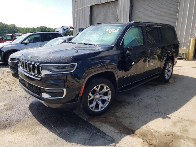 JEEP NULL 2022 1c4sjubt2ns115487