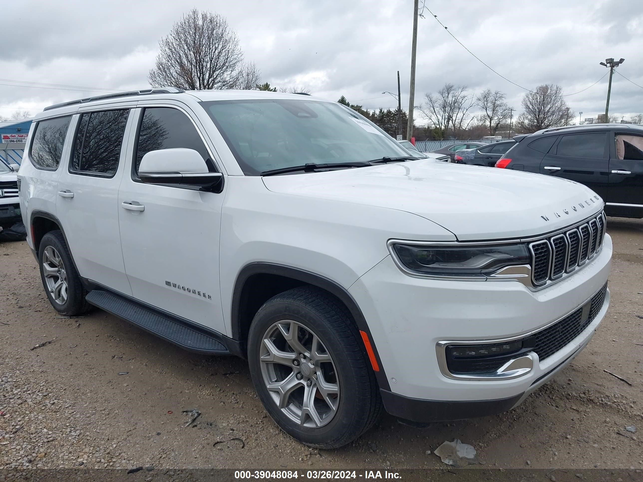 JEEP GRAND WAGONEER 2022 1c4sjubt6ns130591