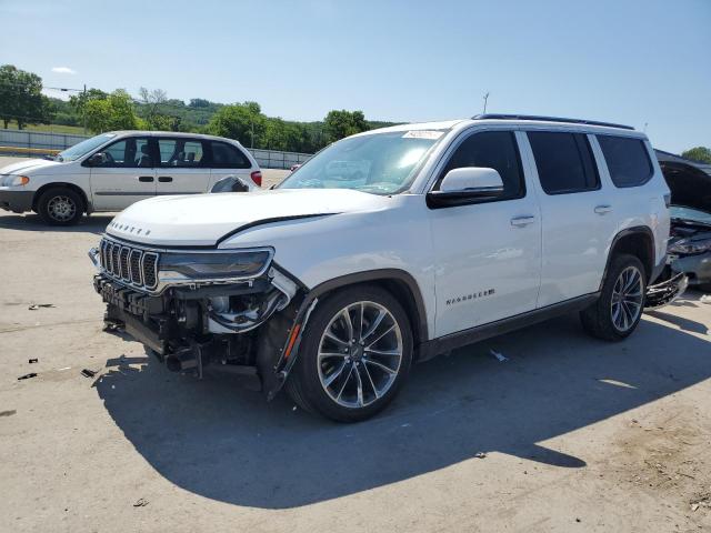 JEEP NULL 2022 1c4sjudt1ns130740