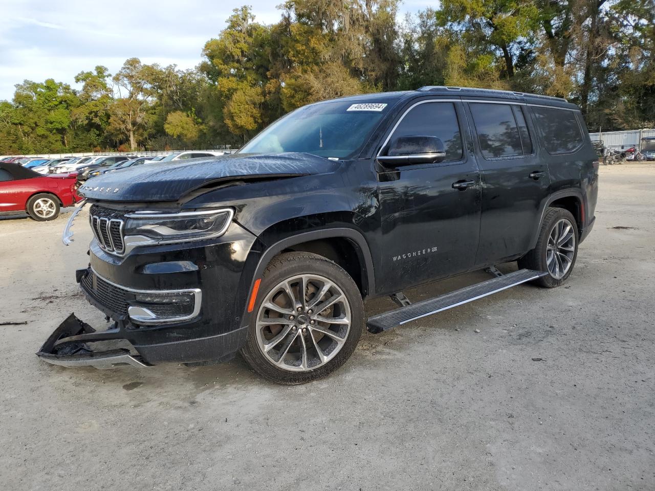 JEEP GRAND WAGONEER 2022 1c4sjudt6ns109365