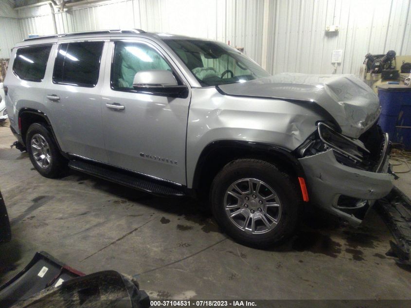 JEEP RENEGADE 2022 1c4sjvat1ns228029