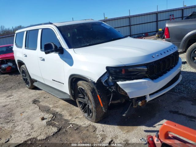 JEEP WAGONEER 2023 1c4sjvbp8ps508955