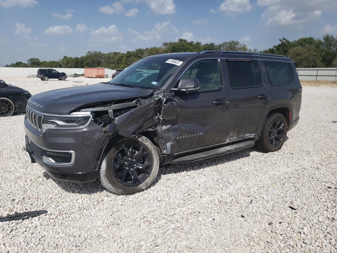 JEEP GRAND WAGONEER 2022 1c4sjvbt6ns143749